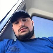  ,   , 25 ,   c 