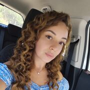  ,  , 30