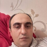  ,   Lyova, 48 ,   ,   