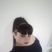  ,   Milana, 28 ,     , c 