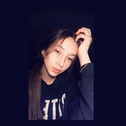   ,   Ali, 26 ,   ,   , c 