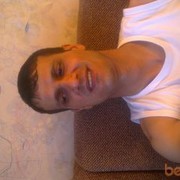 ���������� ����, ���� ������� Ruhid, 47 ���, ������������ ��� ������