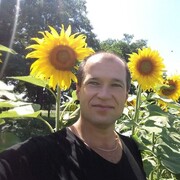  ,   , 50 ,     , c 