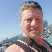  ,   , 45 ,     , c 