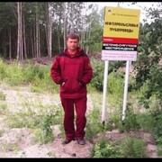 ���������� ��������, ������� ���������, 47