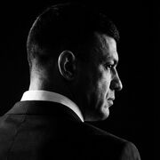 ���������� ������, ���� ������� �������, 43 ����, ������������ ��� ����� � ���������, ���������