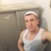  -,   , 35 ,   ,   , c 