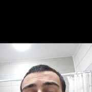 ���������� ������, ���� ����� ���, 24 ����, ������������ ��� ������, ����� � ���������