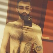 ���������� �������������, ���� ������� ���, 29 ���, ������������ ��� ����� � ���������, c�������� ���������