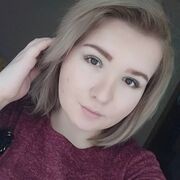  ,  , 22