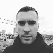  ,   , 36 ,  