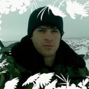 ���������� ���������, ���� ������� �����, 36 ���, ������������ ��� ������, ����� � ���������, c�������� ���������