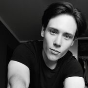  ,   , 20 ,   ,   