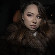 ���������� ������, ���� ������� ����, 29 ���, ������������ ��� ������, ���������