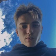 ���������� �������, ���� ����� �����, 22 ����, ������������ ��� ������, ����� � ���������