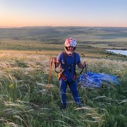 ���������� ������������, ���� ������� ������, 35 ���, ������������ 