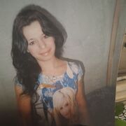 ���������� �����, ���� ������� �����, 43 ����, ������������ ��� ������, c�������� ���������