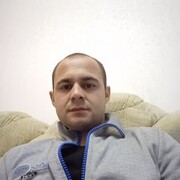 ���������� ��������, ���� ������� ����, 32 ����, ������������ ��� ������, ����� � ���������