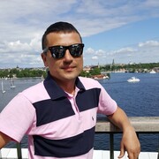  ,   , 43 ,   ,   , c 