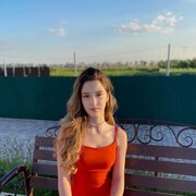 ���������� ������������, ���� ������� ������, 24 ����, ������������ ��� ������, ����� � ���������