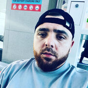  ,   David, 34 ,   ,   