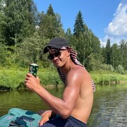 ���������� �����, ���� ����� ˸��, 22 ����, ������������ ��� ������, ����� � ���������