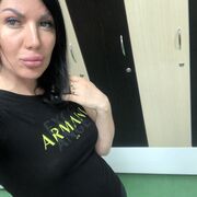 ���������� �����-���������, ���� ������� �����, 41 ���, ������������ ��� ������, ����� � ���������