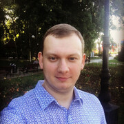  ,   , 38 ,   c 