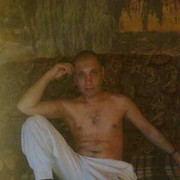  ,   Shako, 53 ,   ,   , c , 