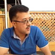  ,   Emir, 52 ,  