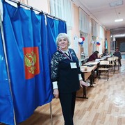 ���������� �������, ���� ������� �������, 69 ���, ������������ ��� ����� � ���������, ���������