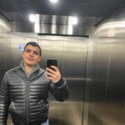 ���������� ������, ���� ������� �������, 26 ���, ������������ ��� ����� � ���������, c�������� ���������