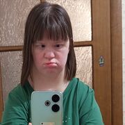 ���������� ������, ���� ������� �������, 36 ���, ������������ ��� ������, ����� � ���������, ���������