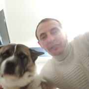     )))