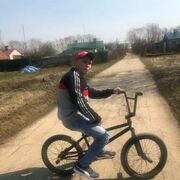  ,   Nikolay, 22 ,   ,   , c , 