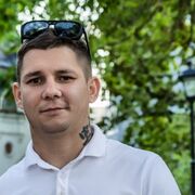 ���������� �����, ���� ������� �����, 36 ���, ������������ ��� ������, ����� � ���������