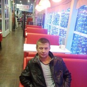  ,   , 34 ,     , c 