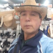  ,   , 57 ,   ,   , c , 