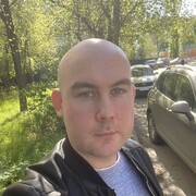 ���������� ������, ���� ������� Maks, 37 ���, ������������ ��� ������, ����� � ���������, c�������� ���������