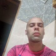  ,   Miha, 35 ,   ,   