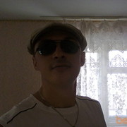 ���������� �������������, ���� ������� �����, 41 ���, ������������ ��� ������, ����� � ���������, c�������� ���������