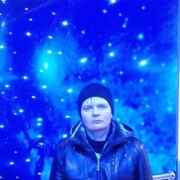  ,   Valery, 48 ,  