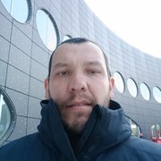  -,   , 36 ,   ,   