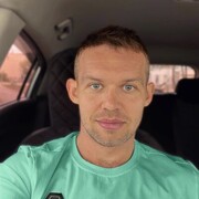 ���������� �����, ���� ������� �������, 36 ���, ������������ ��� ������