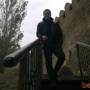  ,   Cabbar, 33 ,   ,   , c 