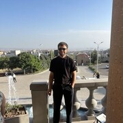 ���������� ����, ���� ������� Garik, 29 ���, ������������ ��� ������, ����� � ���������