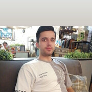  ,  , 30