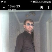 ���������� ������, ���� ������� ������, 38 ���, ������������ ��� ������, ����� � ���������