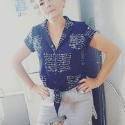  ,   , 56 ,   ,   , c 