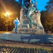  -,   Ara, 42 ,   ,   , c , 
